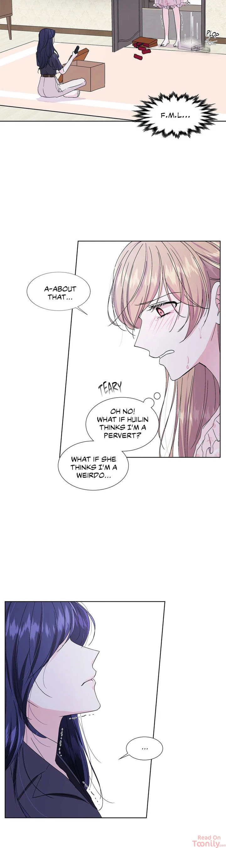 Chapter 35, page 6