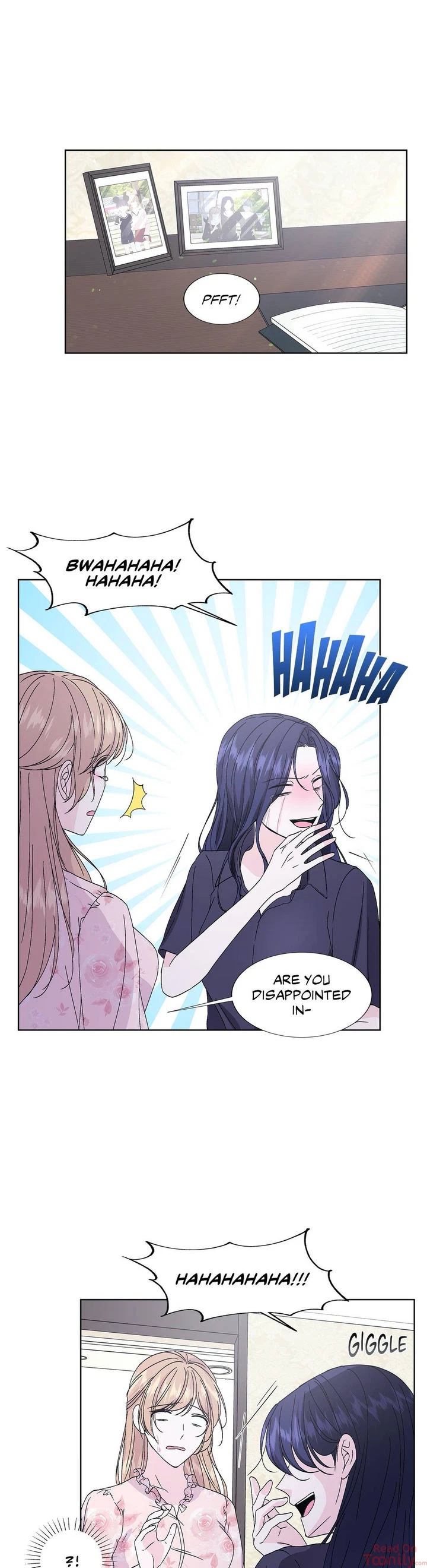 Chapter 35, page 7