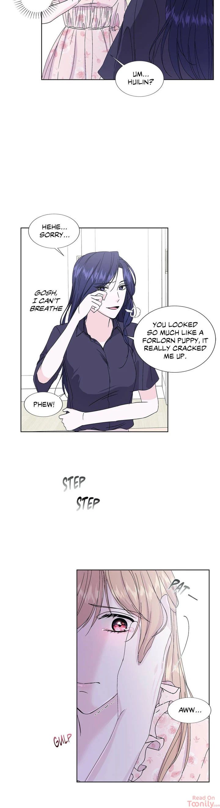 Chapter 35, page 8