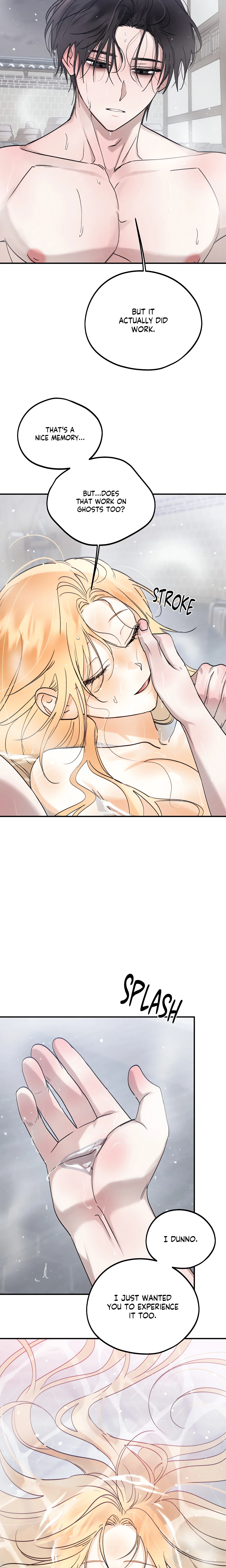 Chapter 26, page 10
