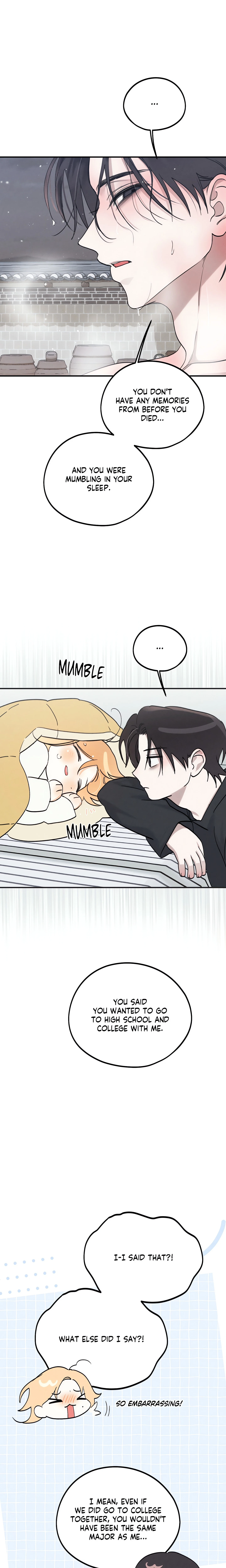 Chapter 26, page 12