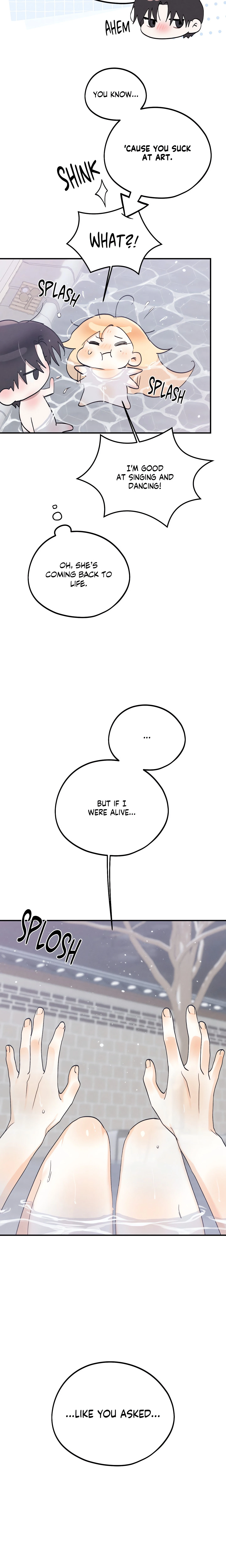 Chapter 26, page 13