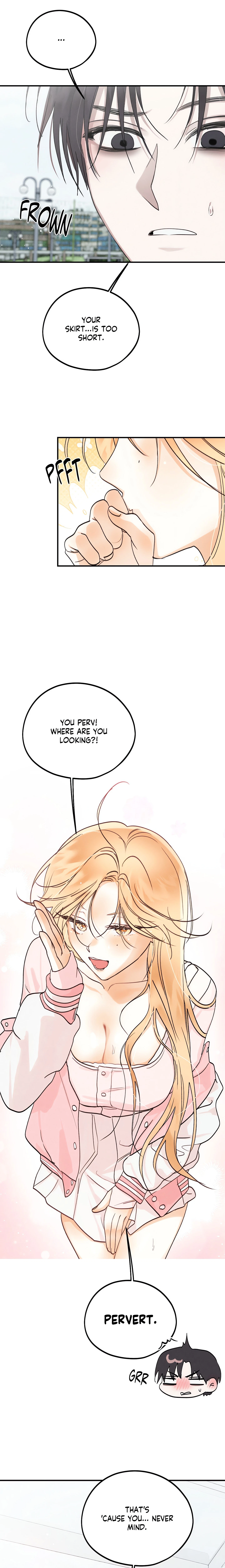 Chapter 26, page 15
