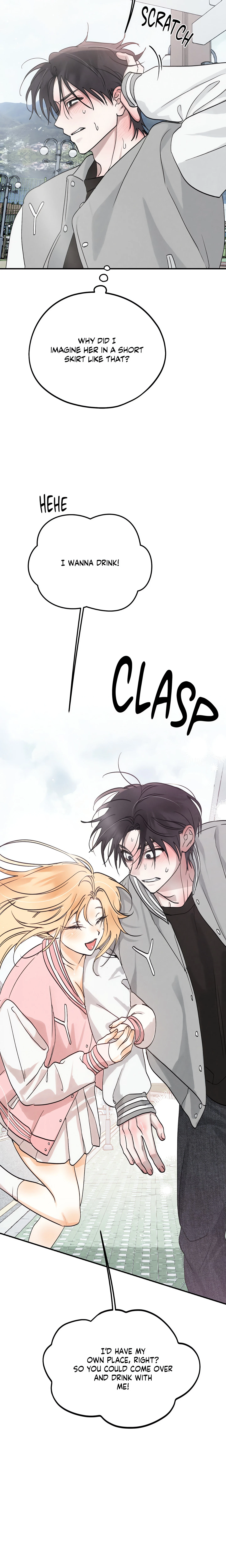 Chapter 26, page 16