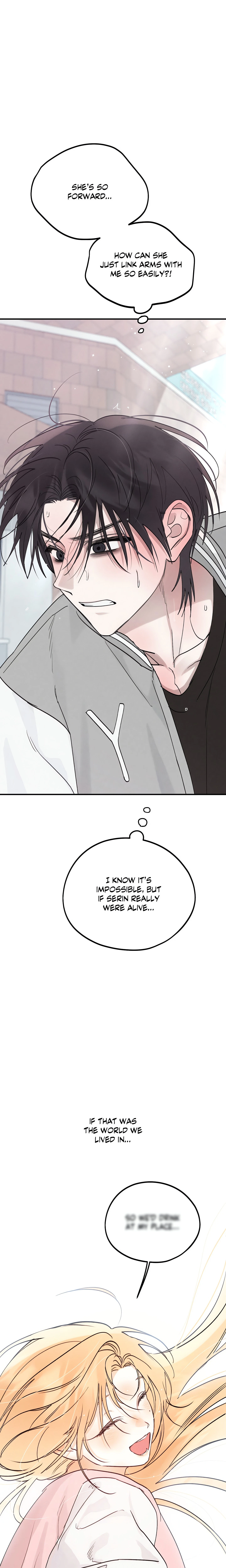 Chapter 26, page 17