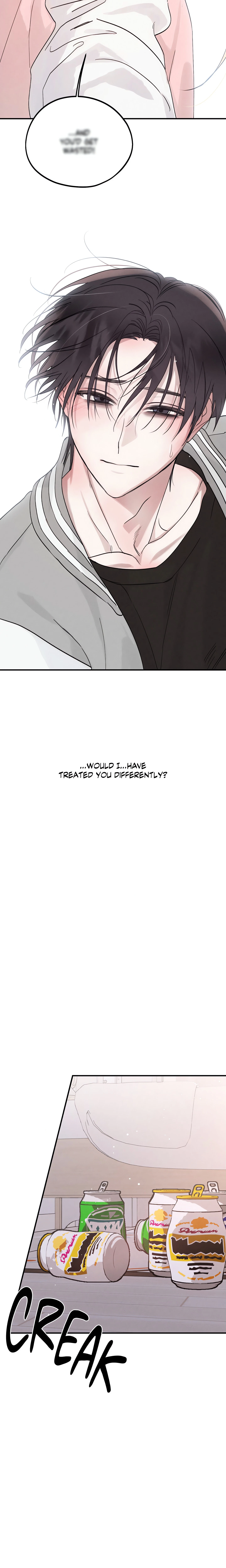 Chapter 26, page 18