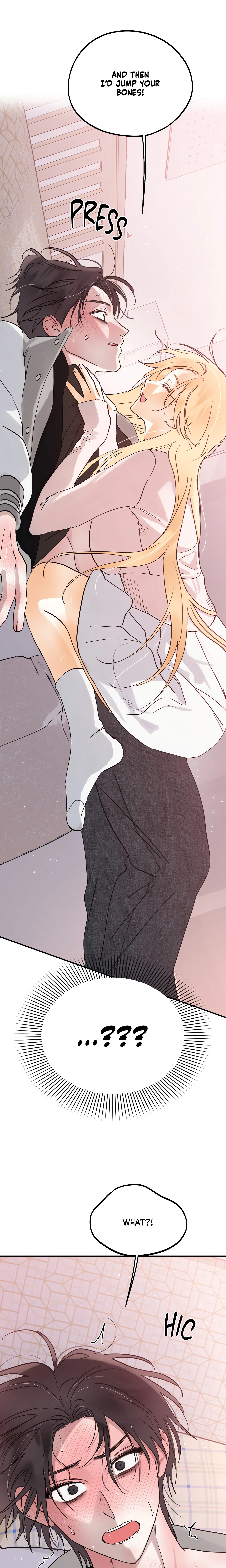 Chapter 26, page 19