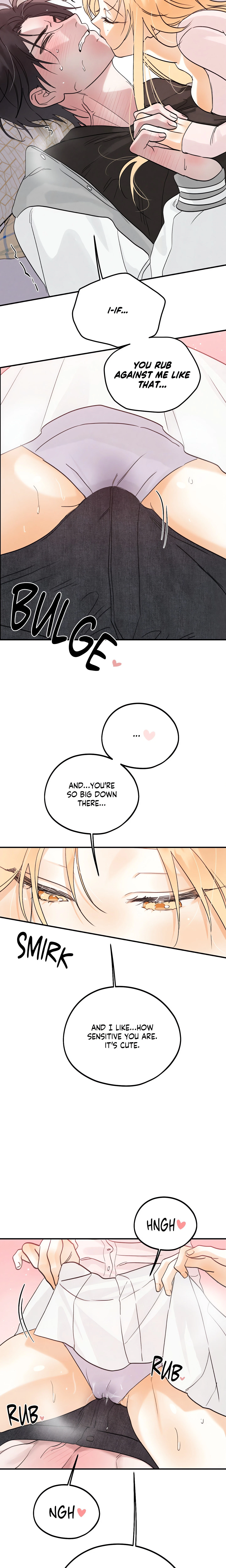 Chapter 26, page 22