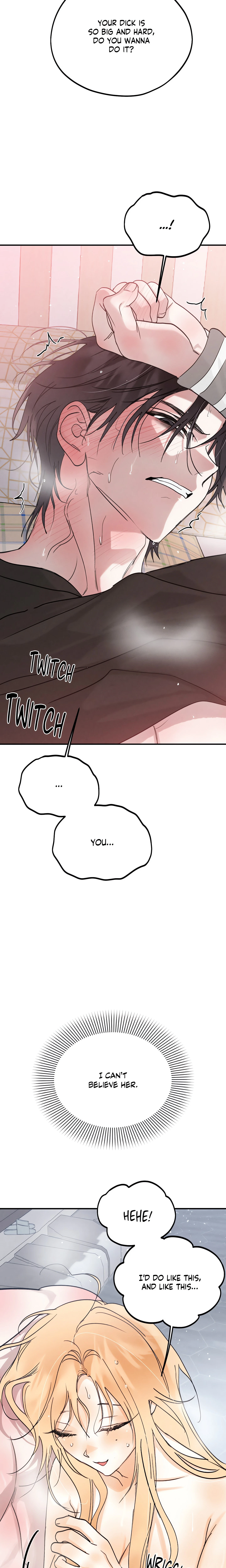 Chapter 26, page 23