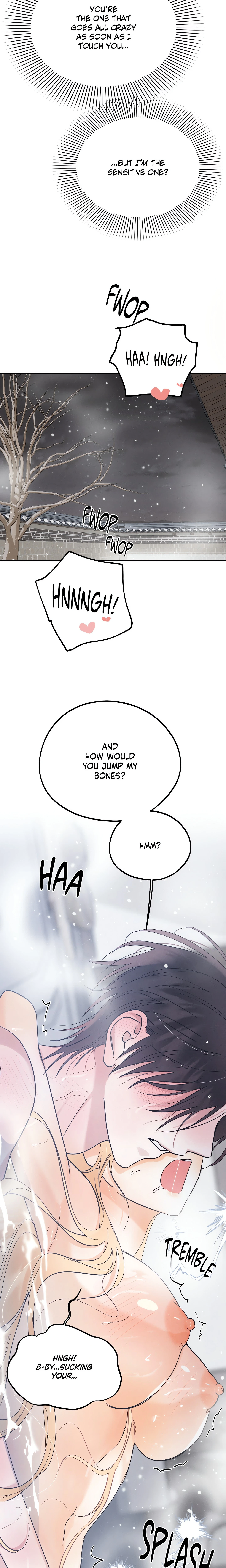 Chapter 26, page 25