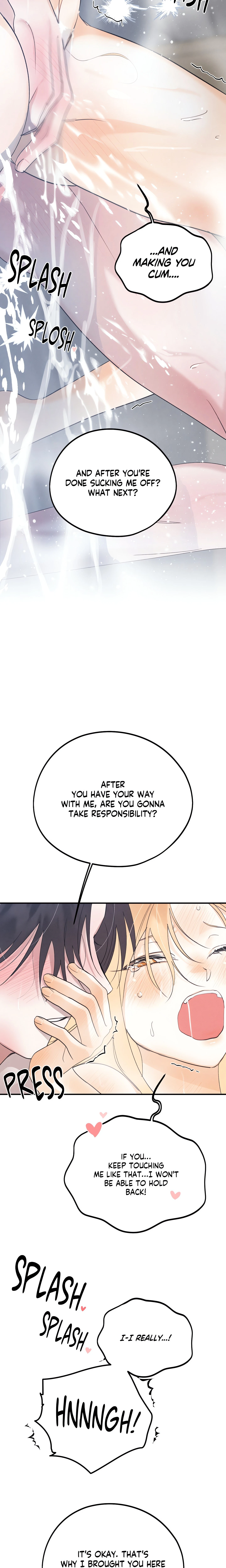 Chapter 26, page 26