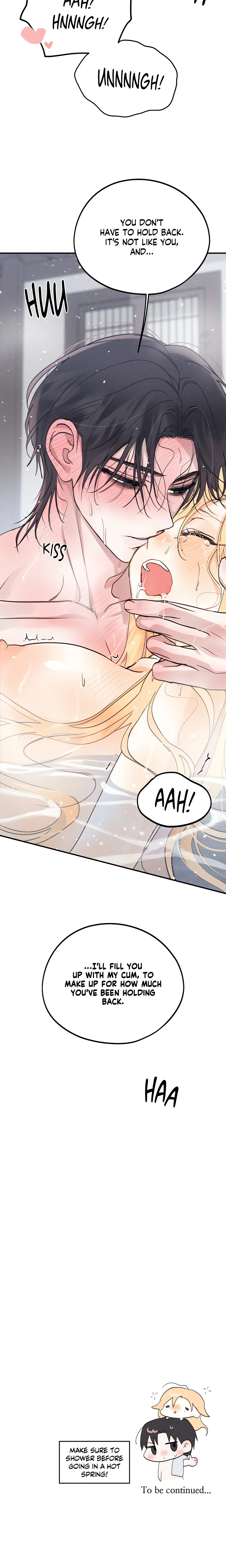 Chapter 26, page 28