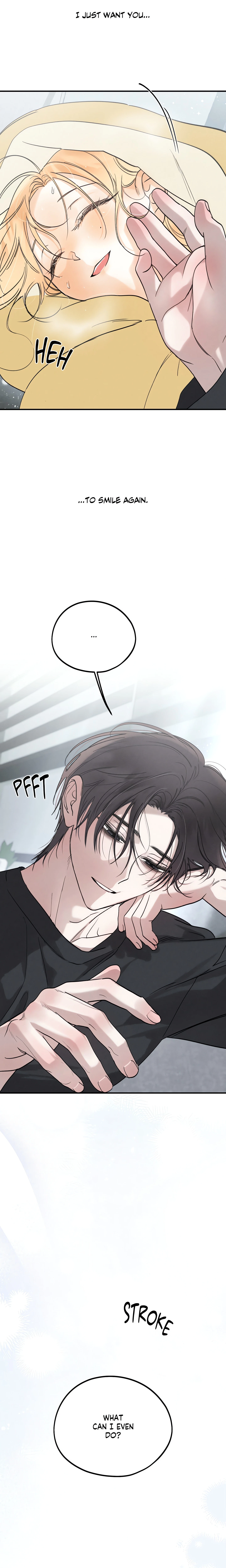 Chapter 26, page 5