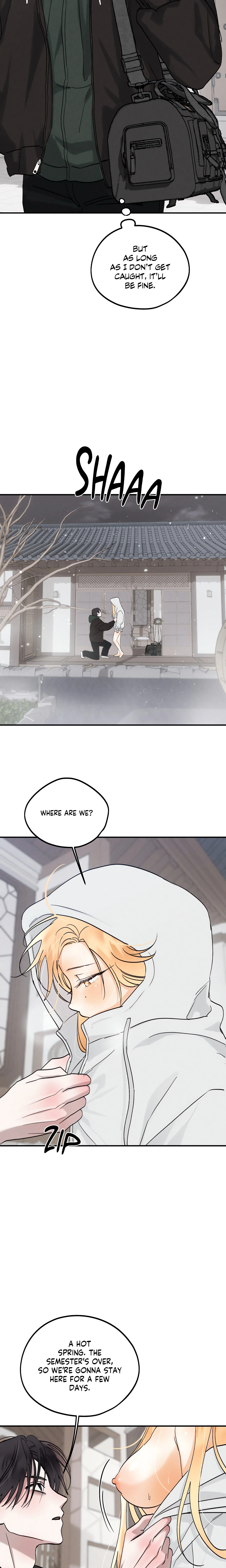 Chapter 26, page 7