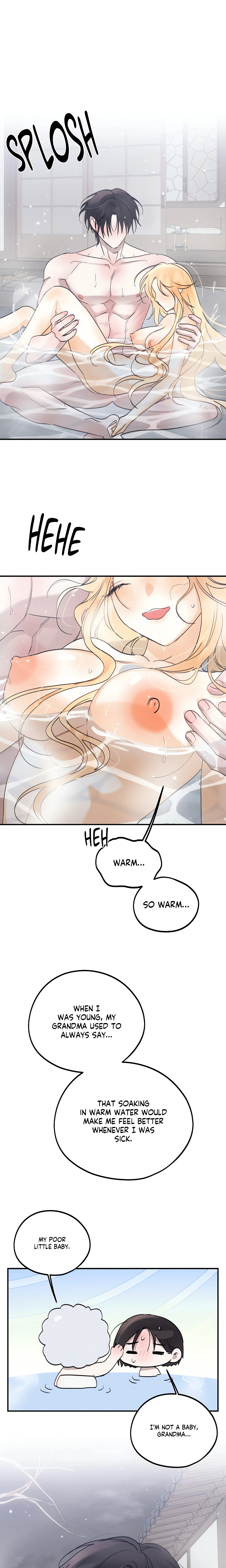 Chapter 26, page 9