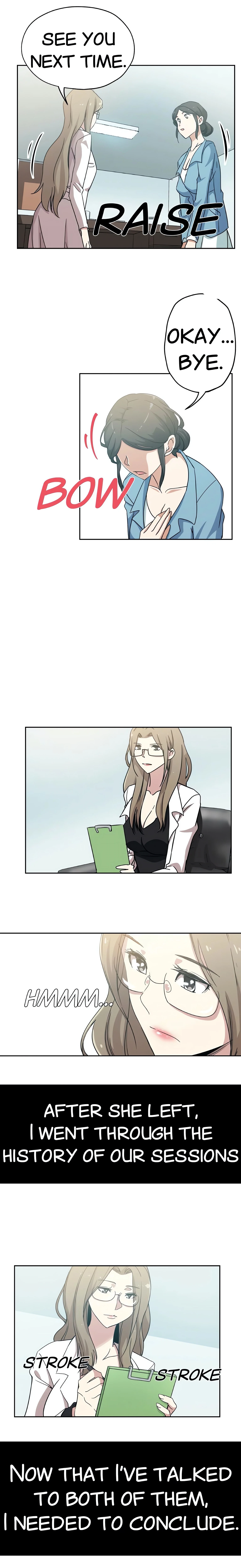 Chapter 19, page 11