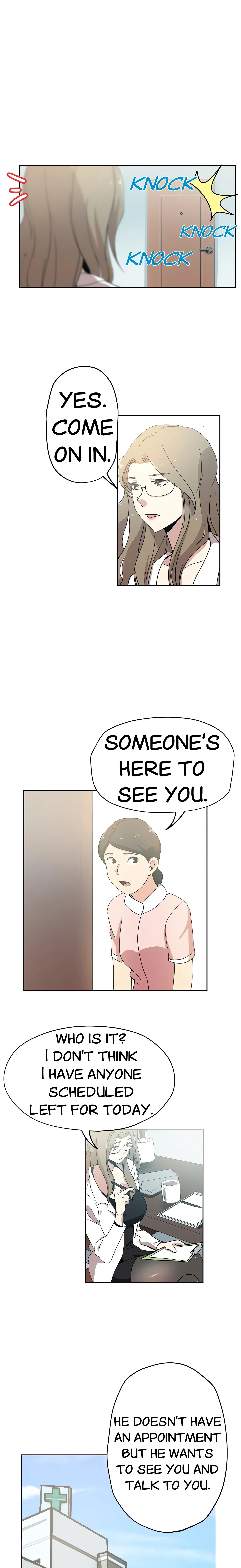 Chapter 19, page 12