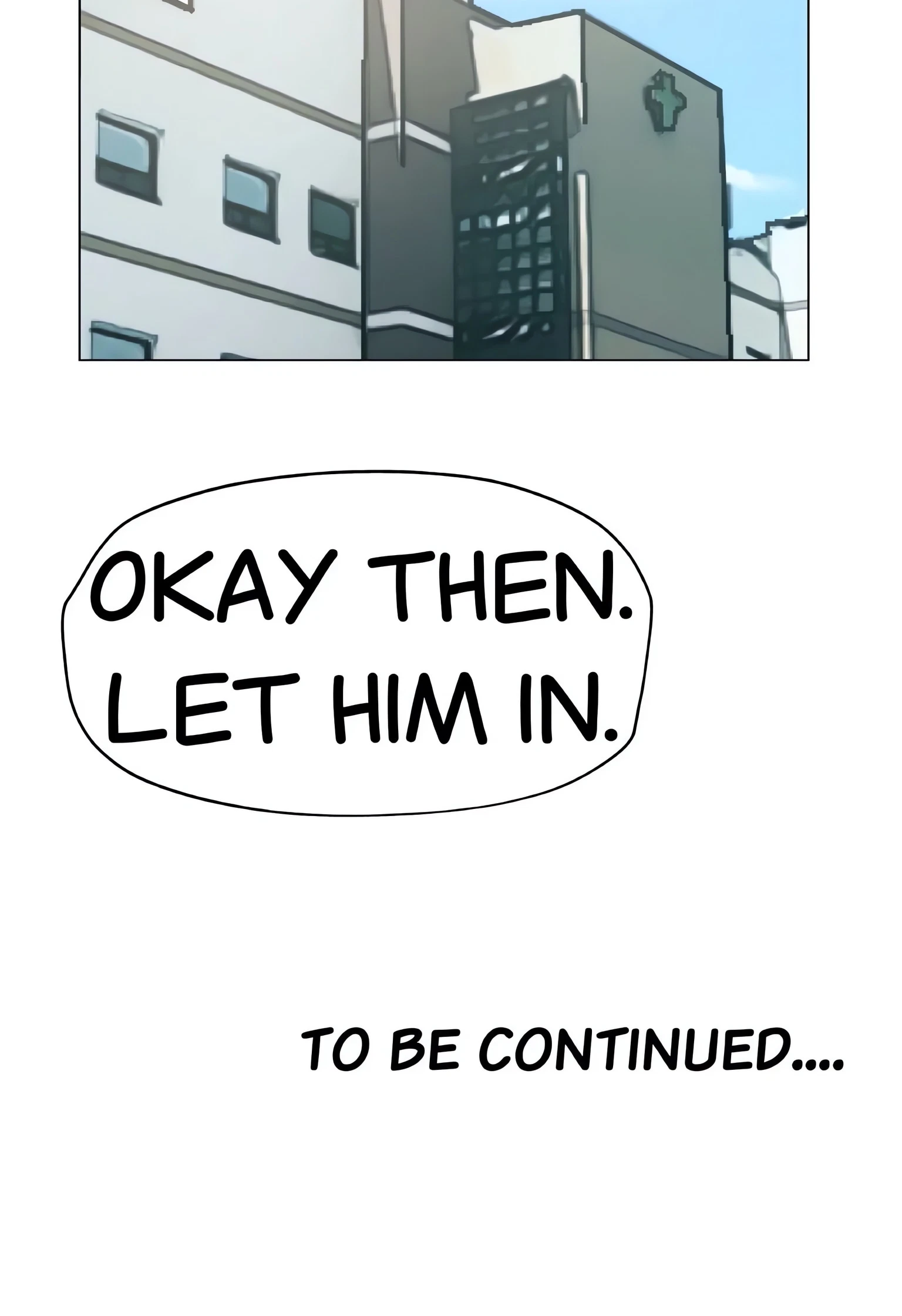 Chapter 19, page 13