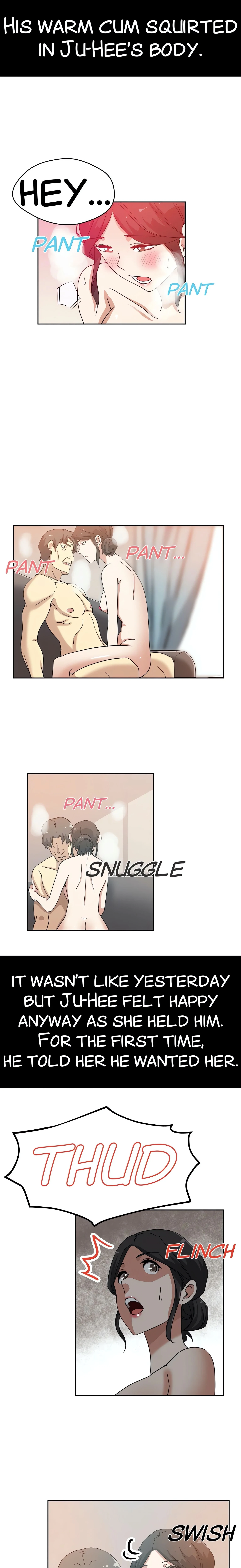 Chapter 19, page 6