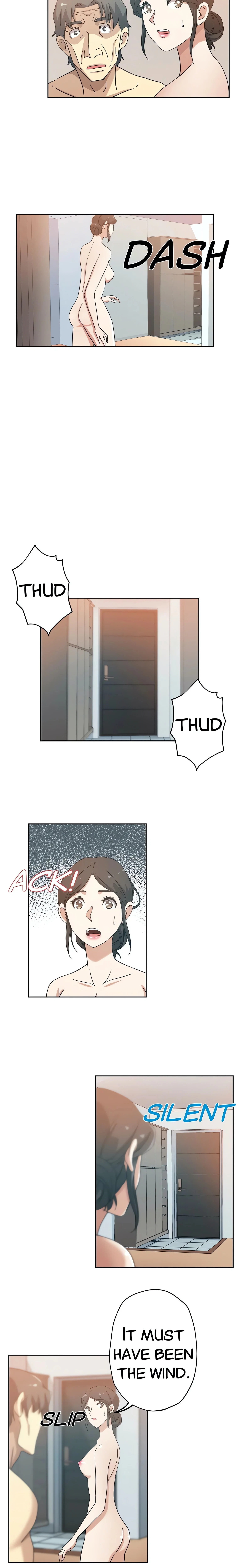 Chapter 19, page 7