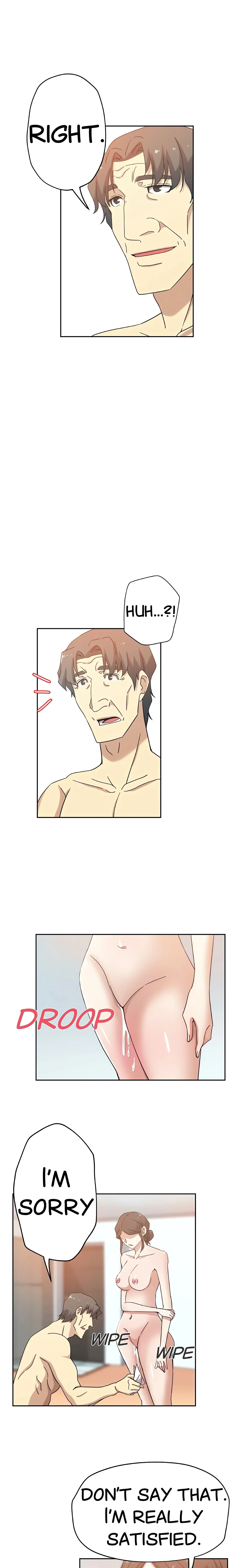 Chapter 19, page 8