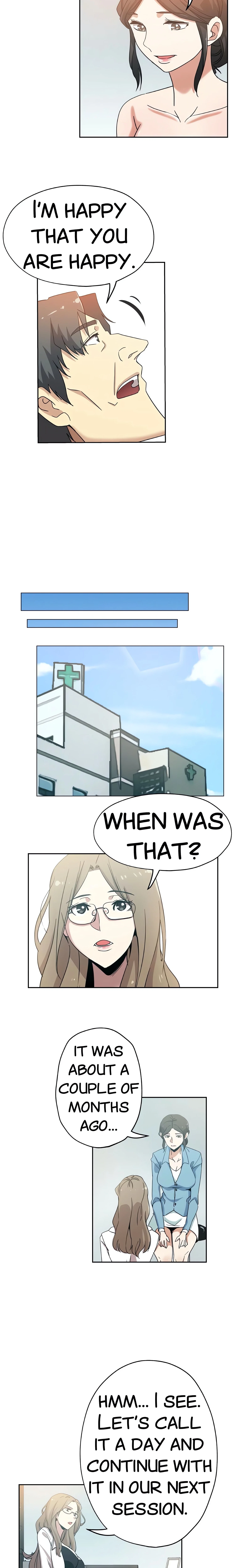 Chapter 19, page 9