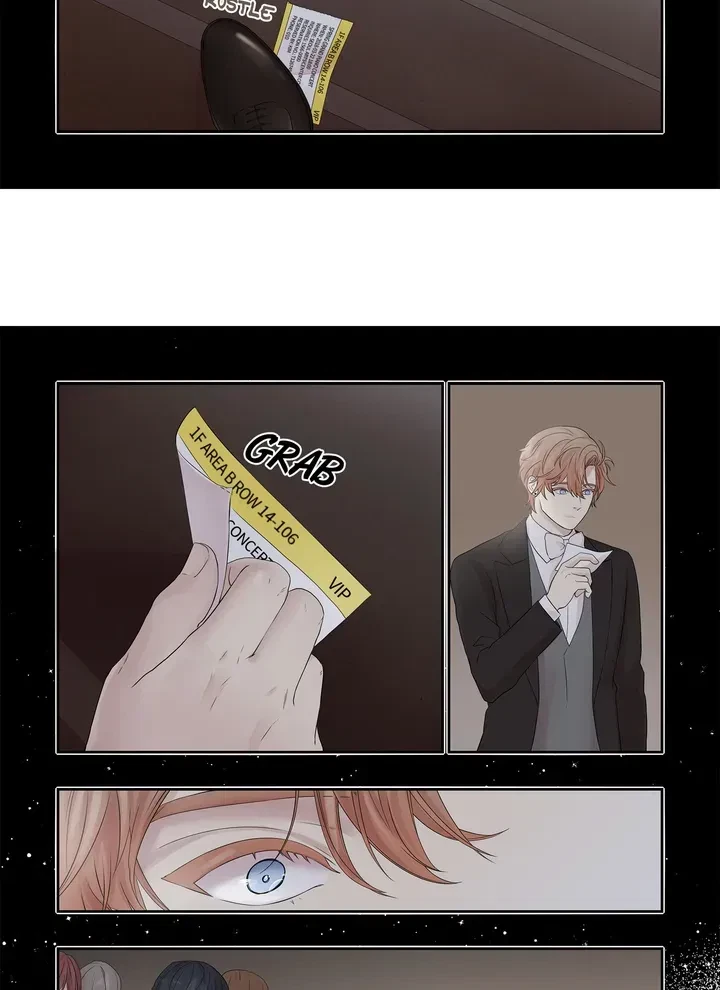 To. Dominant Chapter 14, page 10