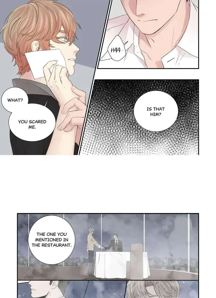 To. Dominant Chapter 14, page 12