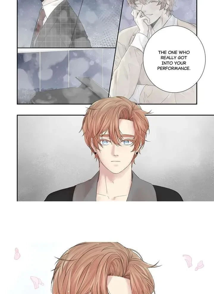 To. Dominant Chapter 14, page 13