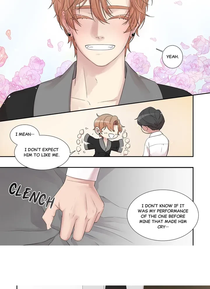 To. Dominant Chapter 14, page 14