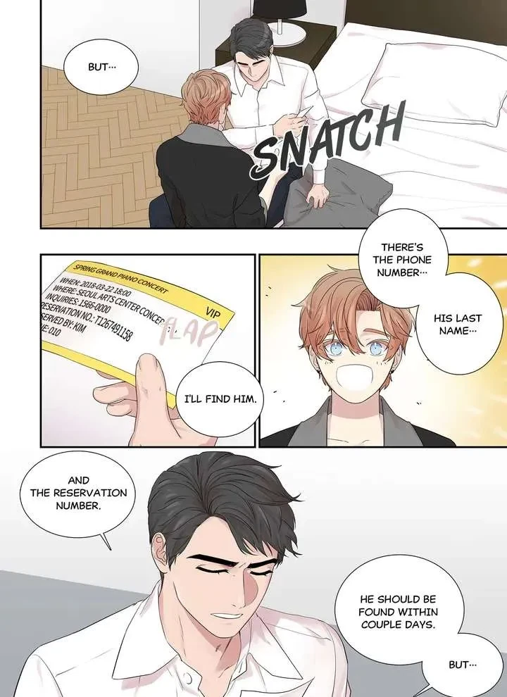 To. Dominant Chapter 14, page 15