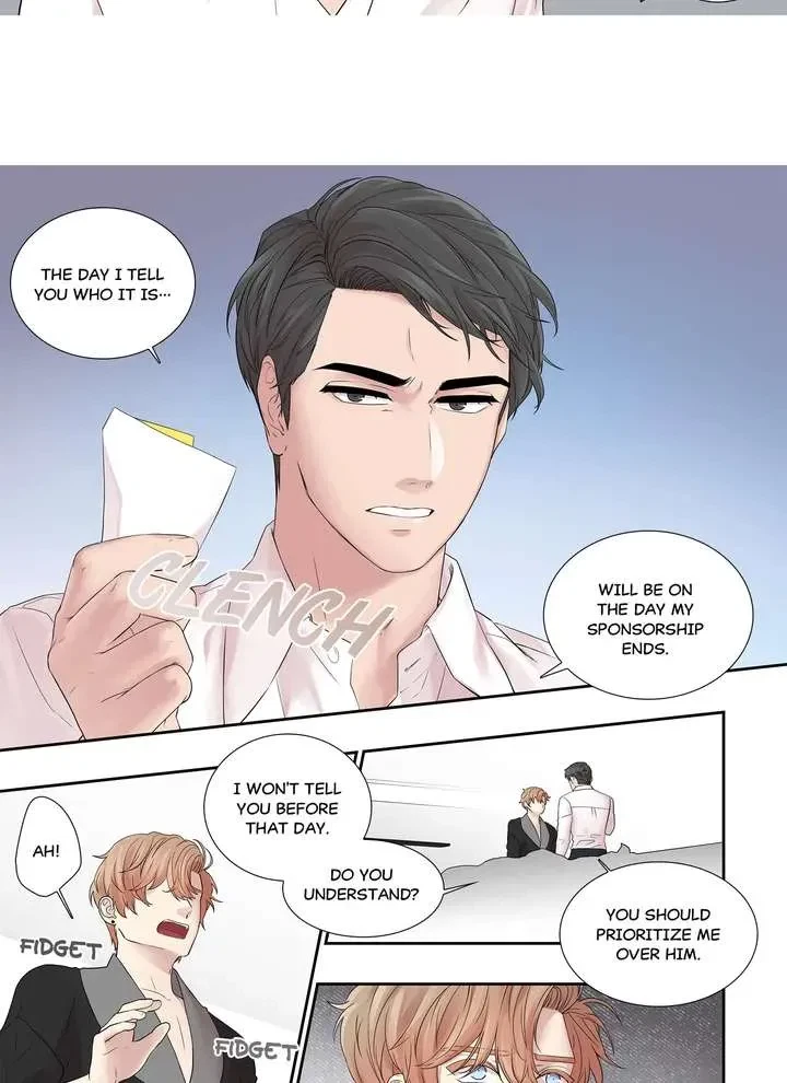 To. Dominant Chapter 14, page 16