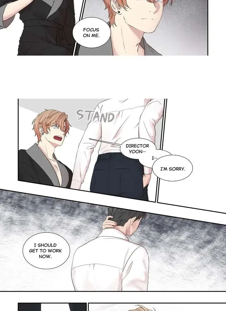 To. Dominant Chapter 14, page 17