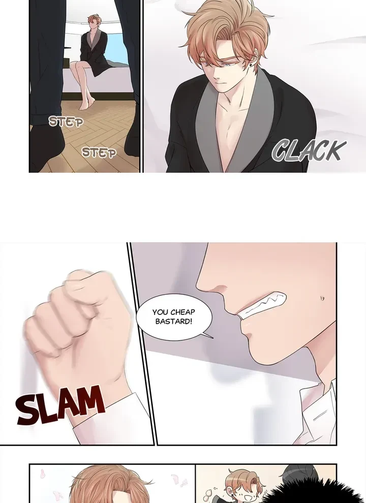 To. Dominant Chapter 14, page 18