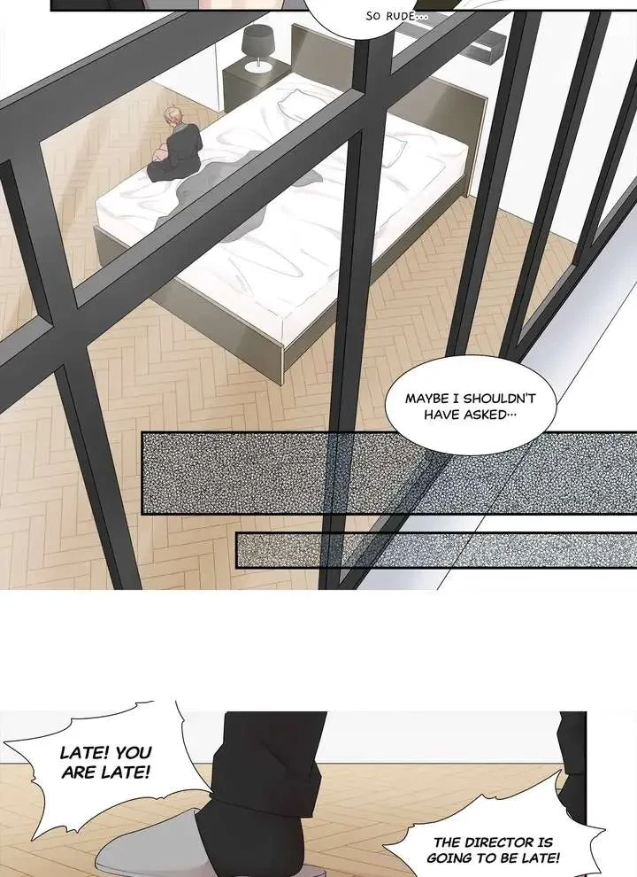 To. Dominant Chapter 14, page 20