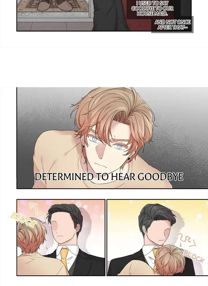 To. Dominant Chapter 14, page 24