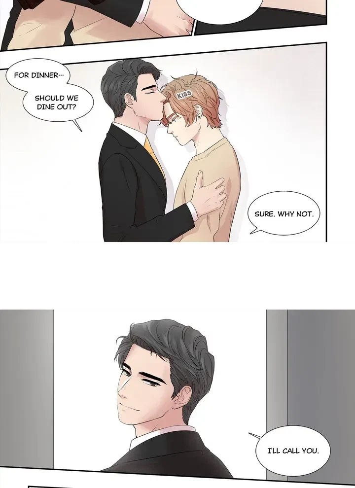 To. Dominant Chapter 14, page 26