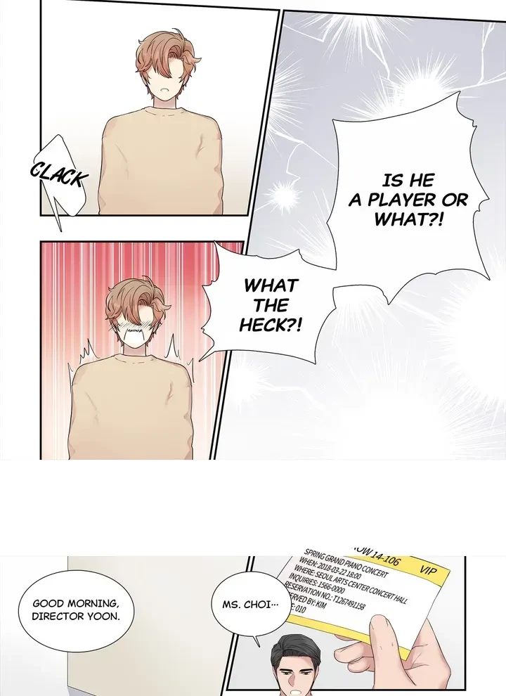 To. Dominant Chapter 14, page 27