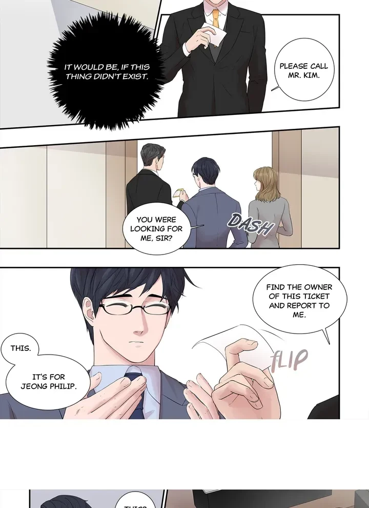 To. Dominant Chapter 14, page 28