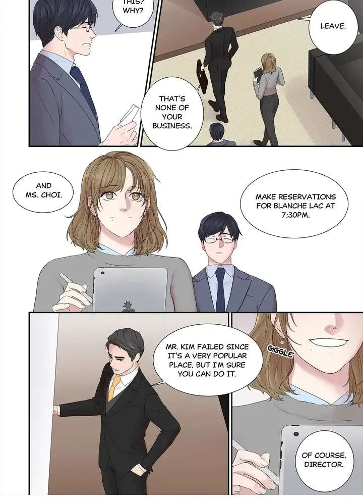 To. Dominant Chapter 14, page 29