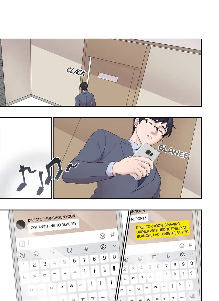 To. Dominant Chapter 14, page 30