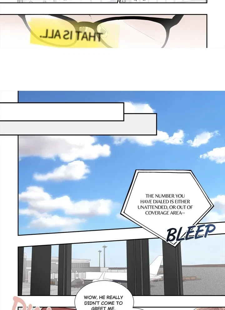 To. Dominant Chapter 14, page 31