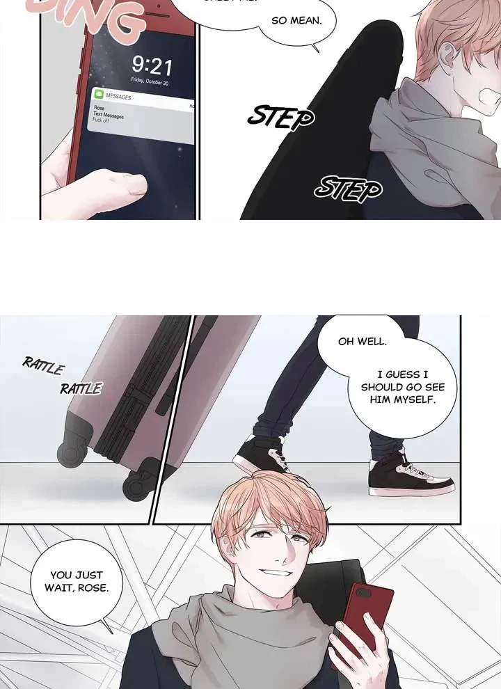 To. Dominant Chapter 14, page 32