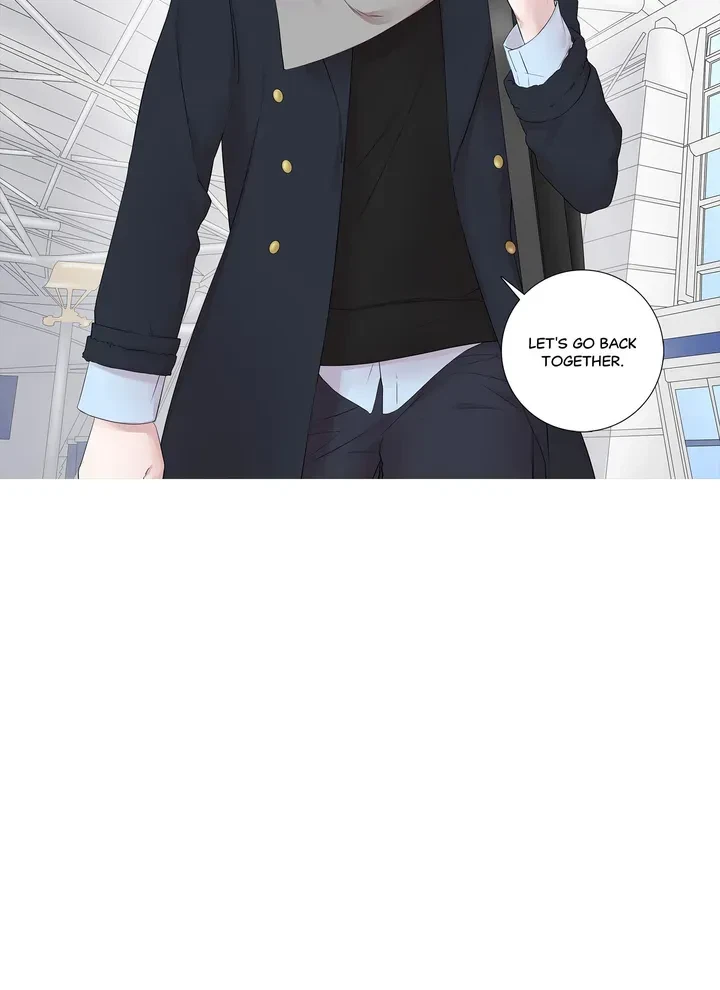 To. Dominant Chapter 14, page 33