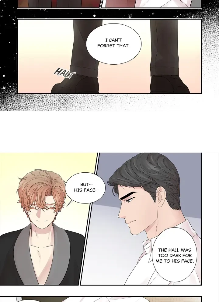 To. Dominant Chapter 14, page 4