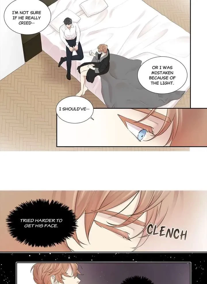 To. Dominant Chapter 14, page 5