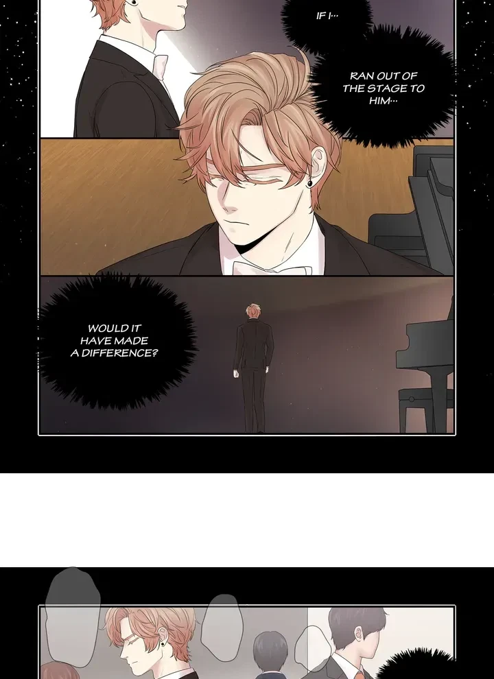 To. Dominant Chapter 14, page 6