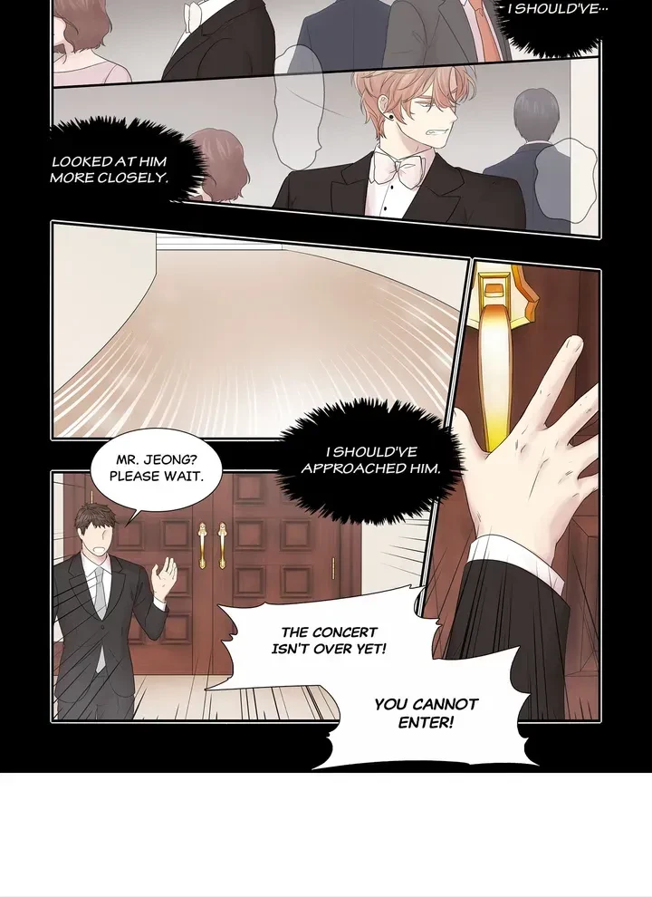 To. Dominant Chapter 14, page 7