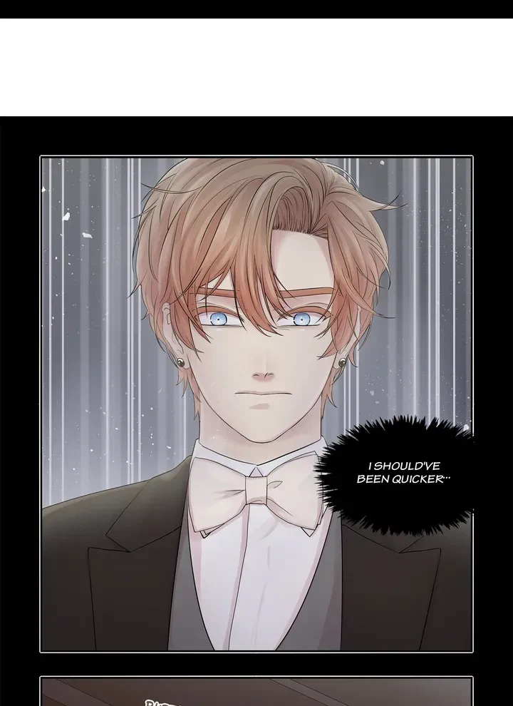To. Dominant Chapter 14, page 9