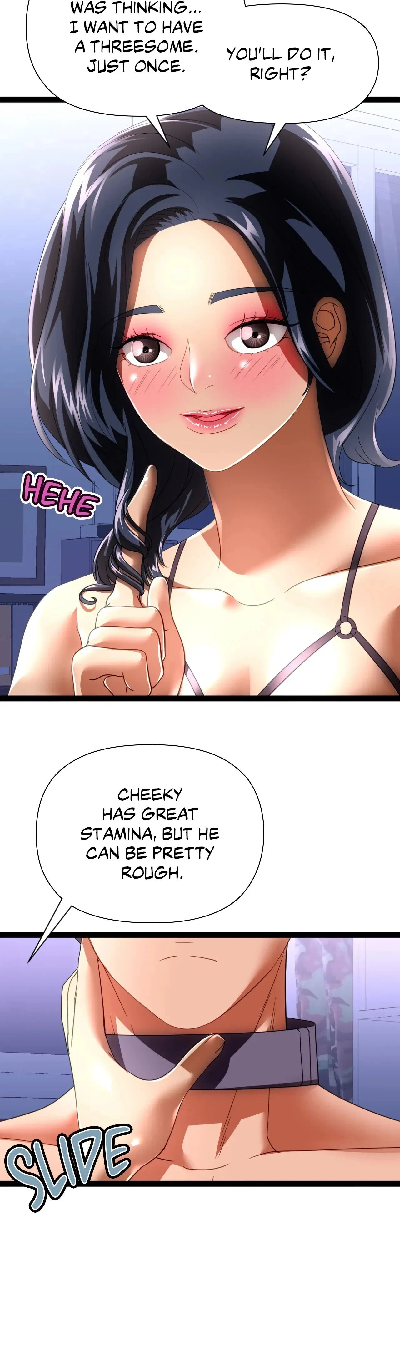Chapter 27, page 10